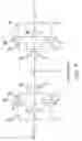 Fig. 09 - Differential bidirectional transceiver and receiver therein
