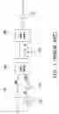 Fig. 02 - Glitch suppressing apparatus