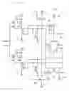 Fig. 07 - Shift register, image display apparatus containing the same and signal generation circuit