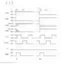 Fig. 08 - Shift register, image display apparatus containing the same and signal generation circuit