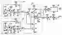 Fig. 01 - Power-on reset circuit