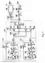 Fig. 02 - Power-on reset circuit