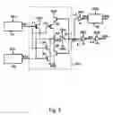 Fig. 06 - Power-on reset circuit