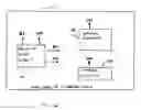 Fig. 07 - Power-on reset circuit