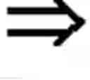 Fig. 02 - Apparatus and method for controlling the propagation delay of a circuit by controlling the voltage applied to the circuit