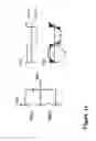 Fig. 02 - Amplifier driver