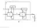 Fig. 01 - Amplifier circuit and methods of operation thereof