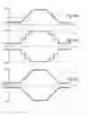 Fig. 06 - Amplifier circuit and methods of operation thereof