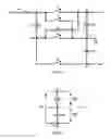 Fig. 08 - Amplifier circuit and methods of operation thereof