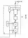 Fig. 22 - Amplifier circuit and methods of operation thereof