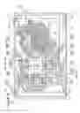 Fig. 08 - Voltage controlled oscillator module with ball grid array resonator