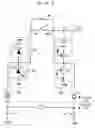 Fig. 02 - Oscillation circuit