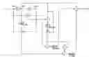 Fig. 01 - METHOD OF ESTIMATING AN INTERSECTION BETWEEN AT LEAST TWO CONTINUOUS SIGNAL REPRESENTATIONS