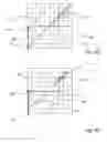 Fig. 08 - METHOD OF ESTIMATING AN INTERSECTION BETWEEN AT LEAST TWO CONTINUOUS SIGNAL REPRESENTATIONS