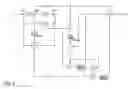 Fig. 10 - METHOD OF ESTIMATING AN INTERSECTION BETWEEN AT LEAST TWO CONTINUOUS SIGNAL REPRESENTATIONS