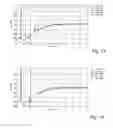 Fig. 13 - METHOD OF ESTIMATING AN INTERSECTION BETWEEN AT LEAST TWO CONTINUOUS SIGNAL REPRESENTATIONS
