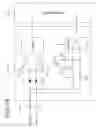 Fig. 03 - Voltage supply unit for diagnosing electrical disconnection occurring in communication system and apparatus using the voltage supply unit