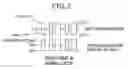 Fig. 04 - Voltage supply unit for diagnosing electrical disconnection occurring in communication system and apparatus using the voltage supply unit