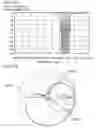 Fig. 22 - Piezoelectric Filter, and Duplexer and Communications Apparatus Using the Same