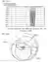 Fig. 23 - Piezoelectric Filter, and Duplexer and Communications Apparatus Using the Same