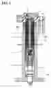 Fig. 02 - IGNITION COIL AND METHOD OF MANUFACTURING THE SAME