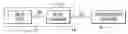 Fig. 01 - Systems and methods for radio frequency identification