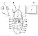 Fig. 02 - Remote Control