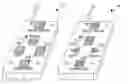 Fig. 01 - Apparatus for assisting vehicle operators with backup operations