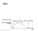 Fig. 06 - Driving operation support system and method