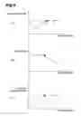 Fig. 09 - Driving operation support system and method