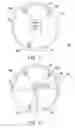 Fig. 02 - Collision detection apparatus, collision detecting method and robot and vacuum cleaner using the same