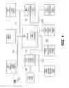 Fig. 02 - Programmable wireless sensors