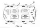 Fig. 02 - Automobile audio system