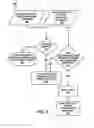 Fig. 06 - Automobile audio system