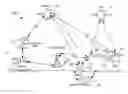 Fig. 01 - Container tracking system