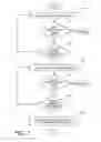 Fig. 08 - Container tracking system