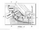 Fig. 06 - Method and apparatus for tracking items on a conveyer using capacitive RFID