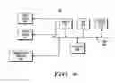 Fig. 07 - Method and apparatus for tracking items on a conveyer using capacitive RFID