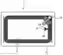 Fig. 01 - Noncontact tag and method for producing the same
