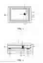 Fig. 02 - Noncontact tag and method for producing the same