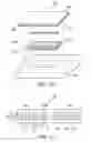 Fig. 07 - Noncontact tag and method for producing the same