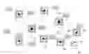 Fig. 01 - WIRELESS RADIO FREQUENCY IDENTIFICATION SYSTEM AND METHOD FOR CONTROLLING THE ACTIVE RADIO FREQUENCY IDENTIFICATION TAG