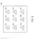 Fig. 06 - WIRELESS RADIO FREQUENCY IDENTIFICATION SYSTEM AND METHOD FOR CONTROLLING THE ACTIVE RADIO FREQUENCY IDENTIFICATION TAG