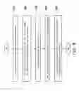Fig. 09 - WIRELESS RADIO FREQUENCY IDENTIFICATION SYSTEM AND METHOD FOR CONTROLLING THE ACTIVE RADIO FREQUENCY IDENTIFICATION TAG