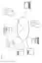 Fig. 02 - Apparatus For Communicating With RFID Tag