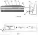 Fig. 04 - Animal contact verification or analysis system