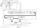 Fig. 07 - Animal contact verification or analysis system