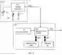 Fig. 08 - Animal contact verification or analysis system