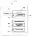 Fig. 01 - Substance testing devices with photo identification
