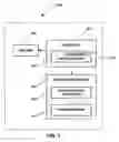 Fig. 02 - Substance testing devices with photo identification